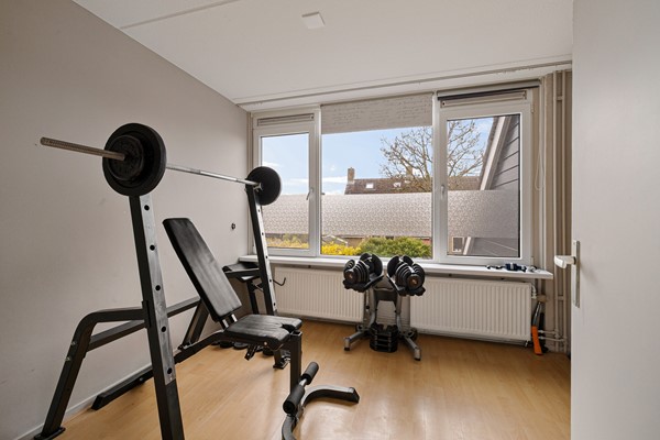 Foto - Te koop: De Stringen 30, 9074 BD Hallum